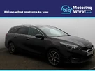 2022-kia-ceed-15-t-gdi-3-sportswagon-small-0