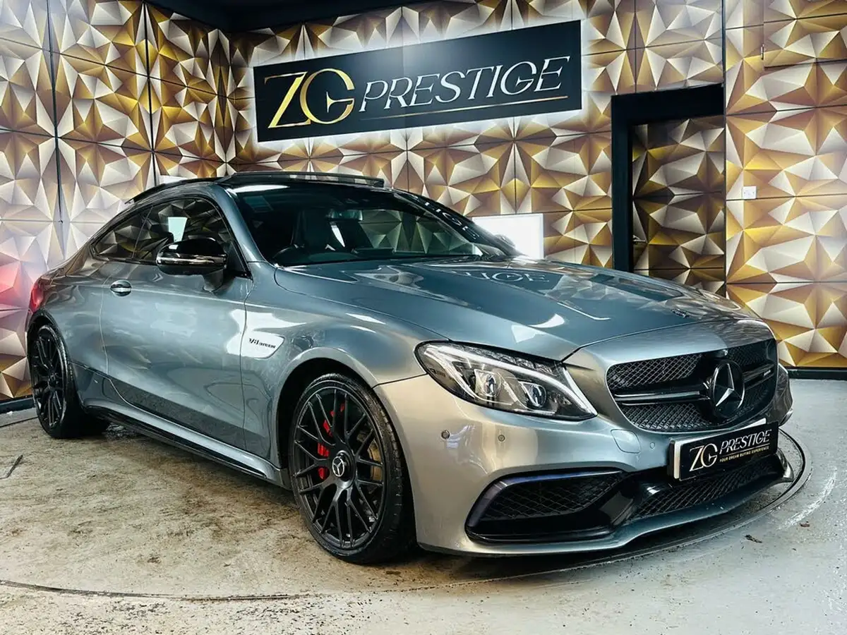 2017-mercedes-benz-c-class-40-c63-amg-s-510ps-premiumss-coupe-2d-speedshift-mct-big-29