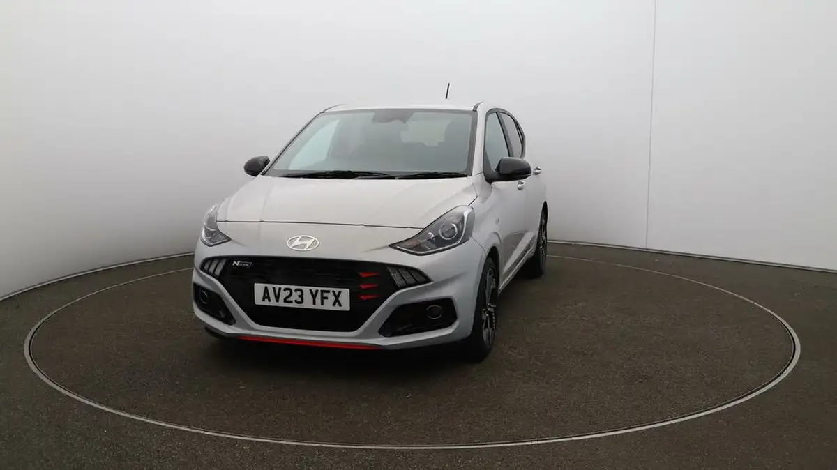 2023-hyundai-i10-10-t-gdi-n-line-big-33