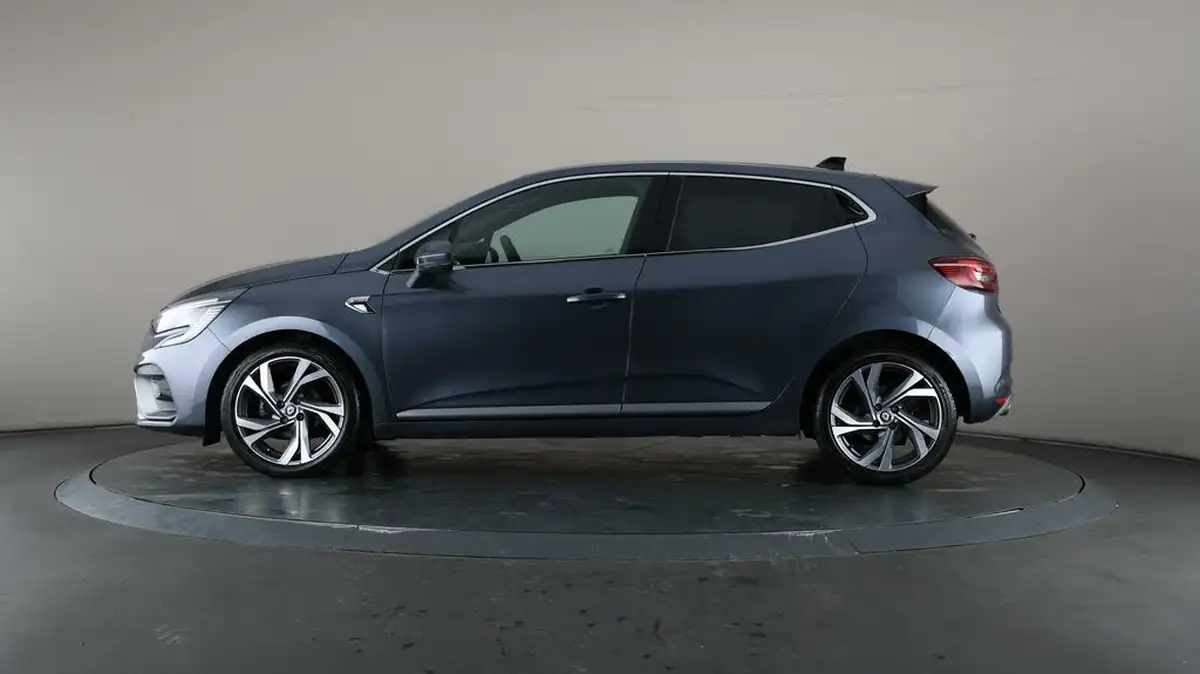 2021-renault-clio-10-tce-rs-line-90ps-big-4