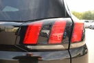 2020-peugeot-5008-suv-12-puretech-allure-eat8-small-14