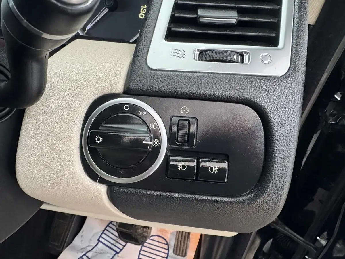 2012-land-rover-range-rover-sport-30-sd-v6-hse-auto-big-14