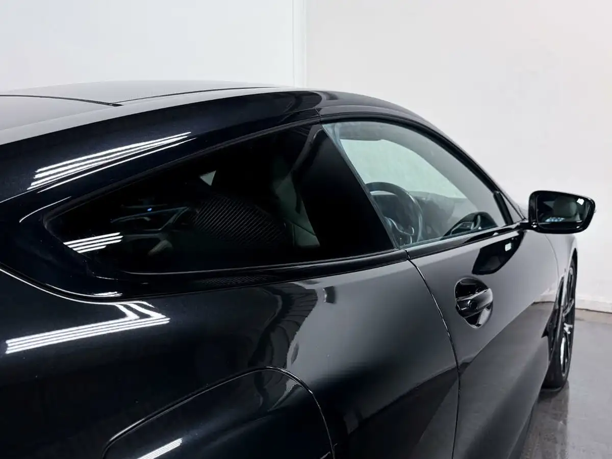 2020-bmw-8-series-44-m850i-xdrive-coupe-2d-big-14