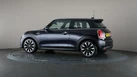 2022-mini-cooper-e-cooper-s-3-small-68