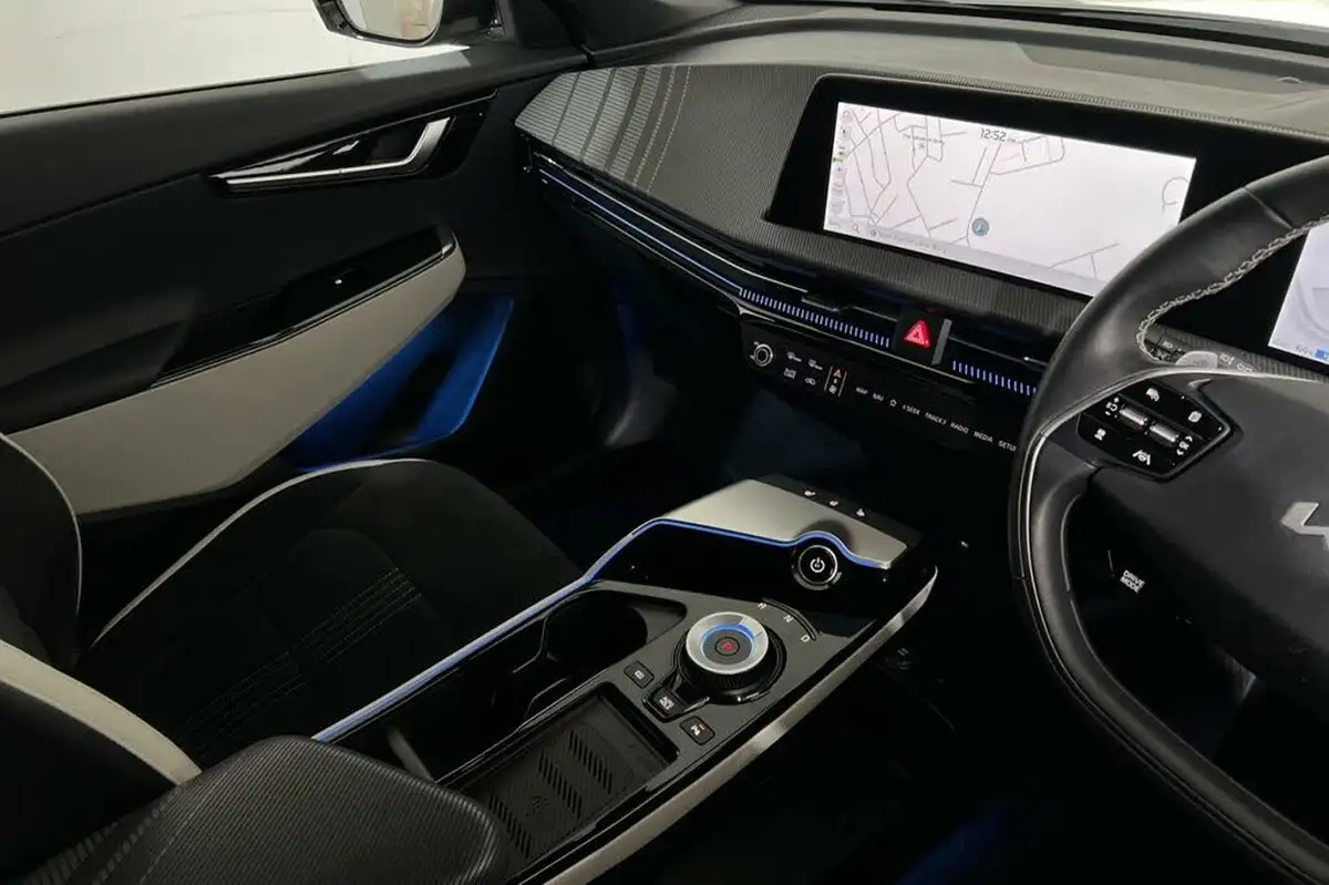 2022-kia-ev6-e-gt-line-225bhp-heat-pump-big-29