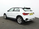 2021-audi-a1-10-30-tfsi-citycarver-110ps-small-4