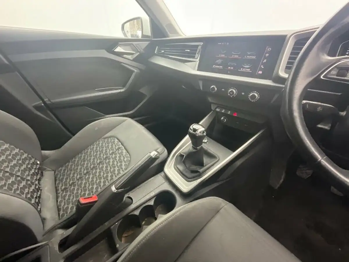 2021-audi-a1-10-30-tfsi-citycarver-110ps-big-15