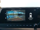 2024-hyundai-i20-10-t-gdi-advance-dct-small-10