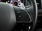 2017-mitsubishi-asx-22di-d-4-small-25