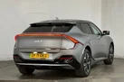 2022-kia-ev6-e-gt-line-225bhp-heat-pump-small-16