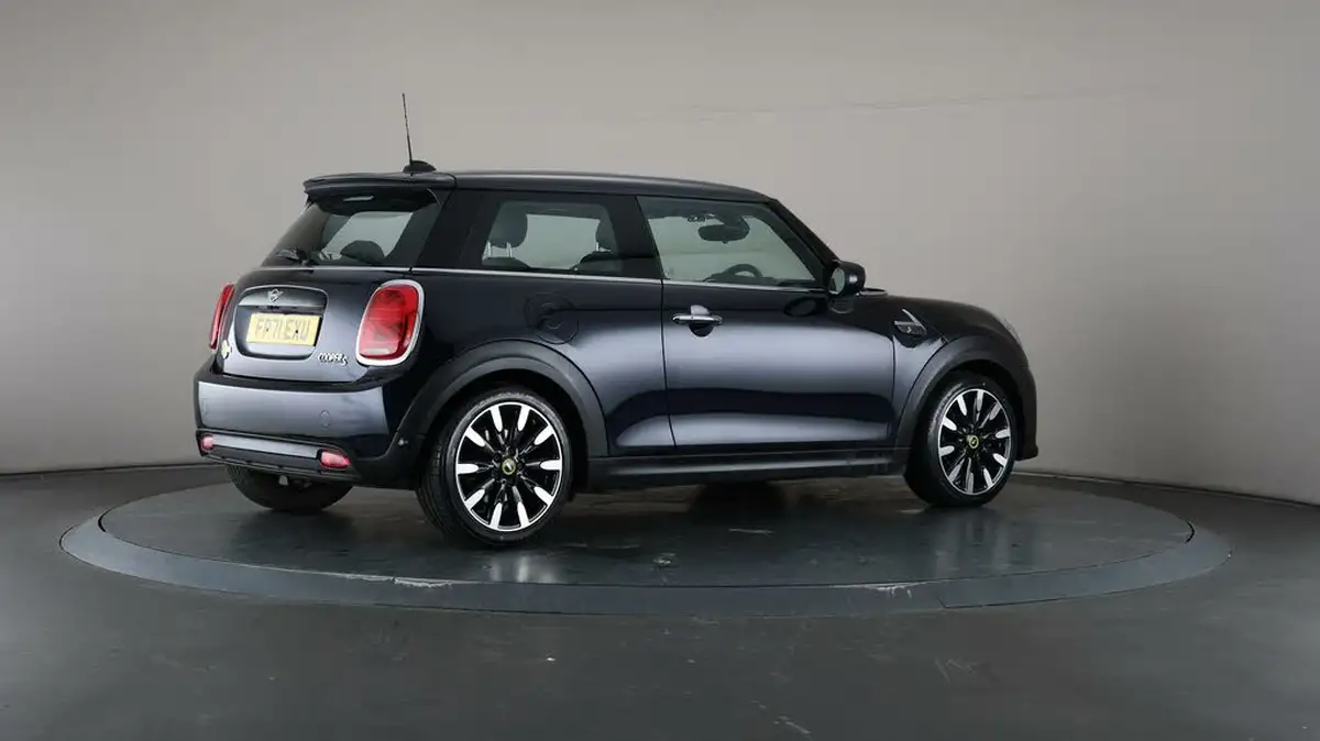 2022-mini-cooper-e-cooper-s-3-big-57