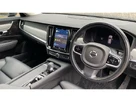 2021-volvo-v90-20td-b4-momentum-small-4