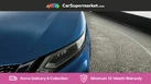 2019-nissan-qashqai-13-dig-t-tekna-160ps-dct-small-20