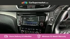 2019-nissan-qashqai-13-dig-t-tekna-160ps-dct-small-16