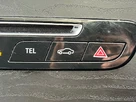 2018-mercedes-benz-glc-class-21d-glc250d-amg-line-premiumss-coupe-4d-small-51