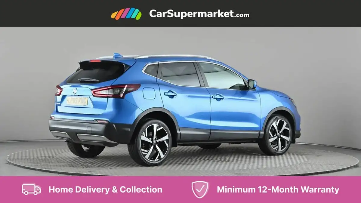 2019-nissan-qashqai-13-dig-t-tekna-160ps-dct-big-5