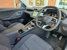 2024-mg-zs-suv-15-se-196ps-hybrid-1498cc-auto-small-9