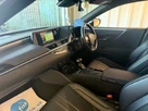 2020-lexus-es-300h-25-f-sport-218bhp-without-navigation-small-28