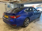 2020-lexus-es-300h-25-f-sport-218bhp-without-navigation-small-5