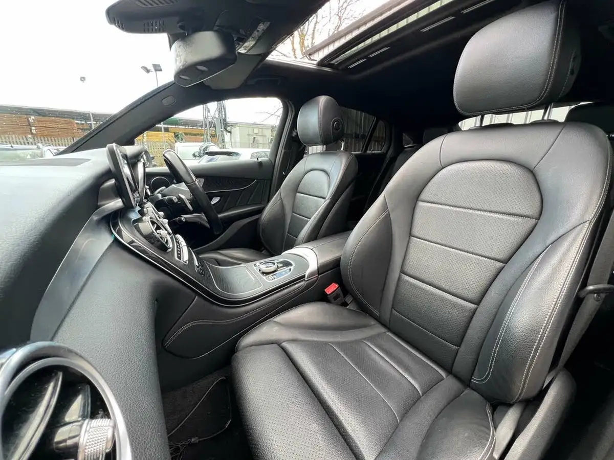 2018-mercedes-benz-glc-class-21d-glc250d-amg-line-premiumss-coupe-4d-big-40