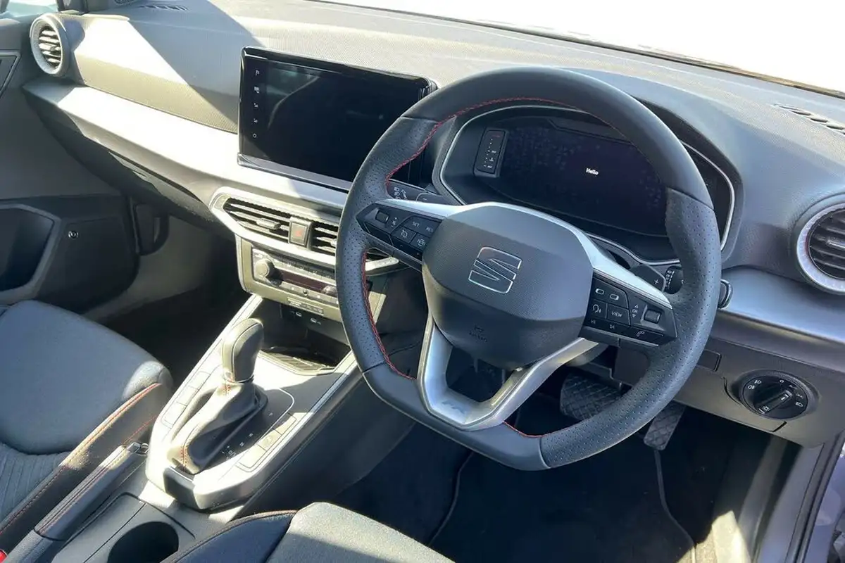 2024-seat-arona-10-tsi-fr-limited-edition-dsg-big-5