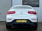2018-mercedes-benz-glc-class-21d-glc250d-amg-line-premiumss-coupe-4d-small-3