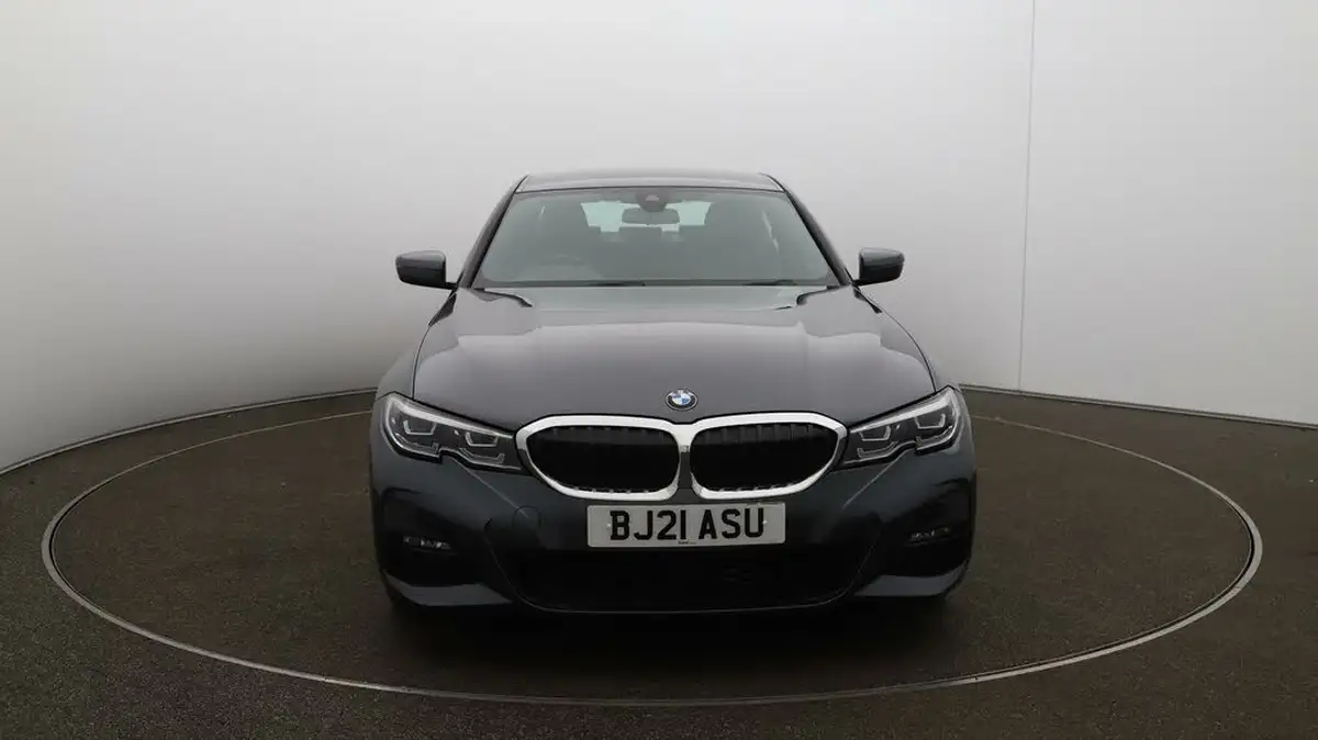 2021-bmw-3-series-20-320i-m-sport-saloon-4d-big-2