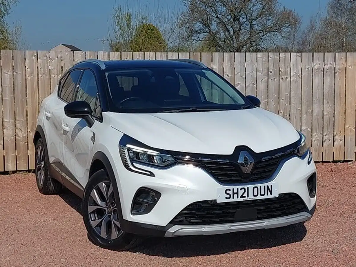 2021-renault-captur-10-tce-s-edition-90ps-big-0