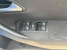 2015-volkswagen-polo-10-se-60ps-5d-small-20
