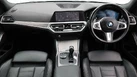 2021-bmw-3-series-20-320i-m-sport-saloon-4d-small-13