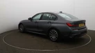 2021-bmw-3-series-20-320i-m-sport-saloon-4d-small-55