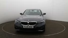 2021-bmw-3-series-20-320i-m-sport-saloon-4d-small-31