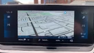 2022-peugeot-208-12-puretech-allure-premium-100ps-small-50