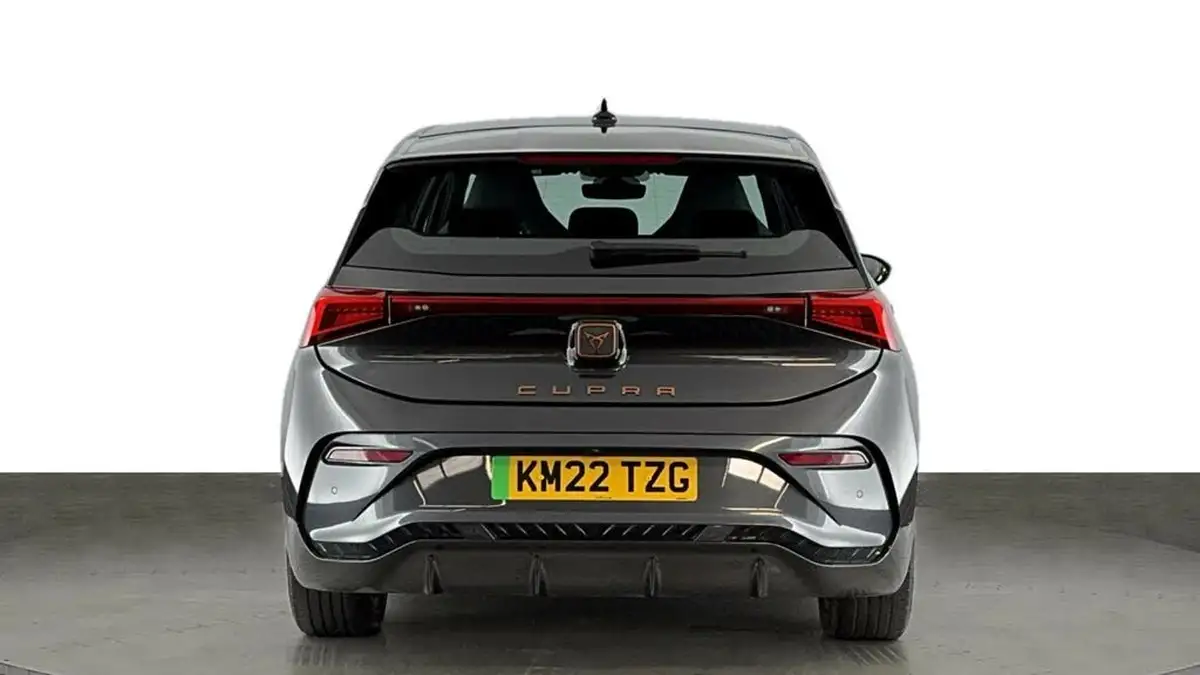 2022-cupra-born-e-v1-big-4