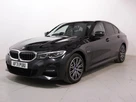 2021-bmw-3-series-20-330e-m-sport-tech-packpro-pack-saloon-4d-small-51