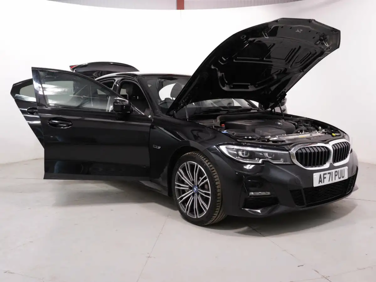 2021-bmw-3-series-20-330e-m-sport-tech-packpro-pack-saloon-4d-big-40