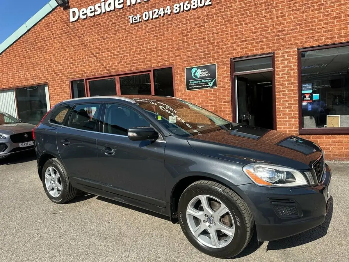 2011-volvo-xc60-24td-d5-se-lux-premium-215bhp-geartronic-big-44
