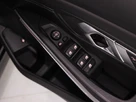 2021-bmw-3-series-20-330e-m-sport-tech-packpro-pack-saloon-4d-small-27