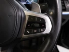 2021-bmw-3-series-20-330e-m-sport-tech-packpro-pack-saloon-4d-small-75