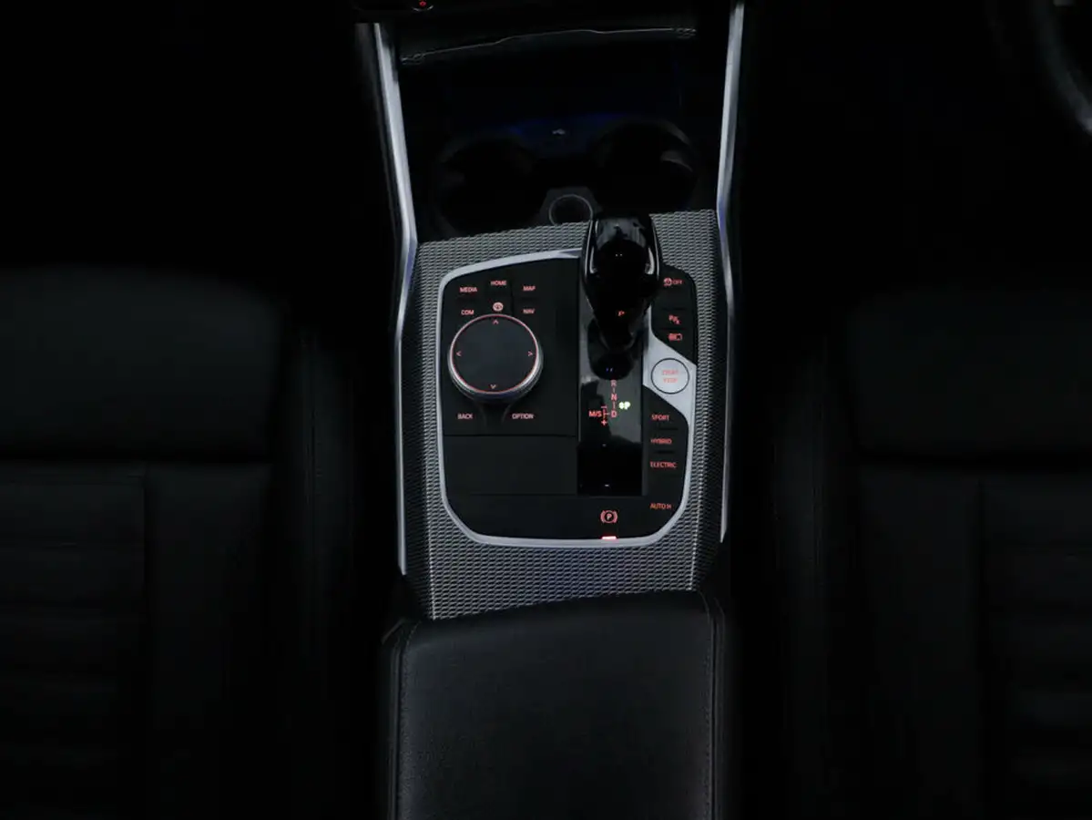 2021-bmw-3-series-20-330e-m-sport-tech-packpro-pack-saloon-4d-big-64