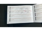 2023-hyundai-tucson-16-t-gdi-n-line-230ps-hybrid-auto-small-20