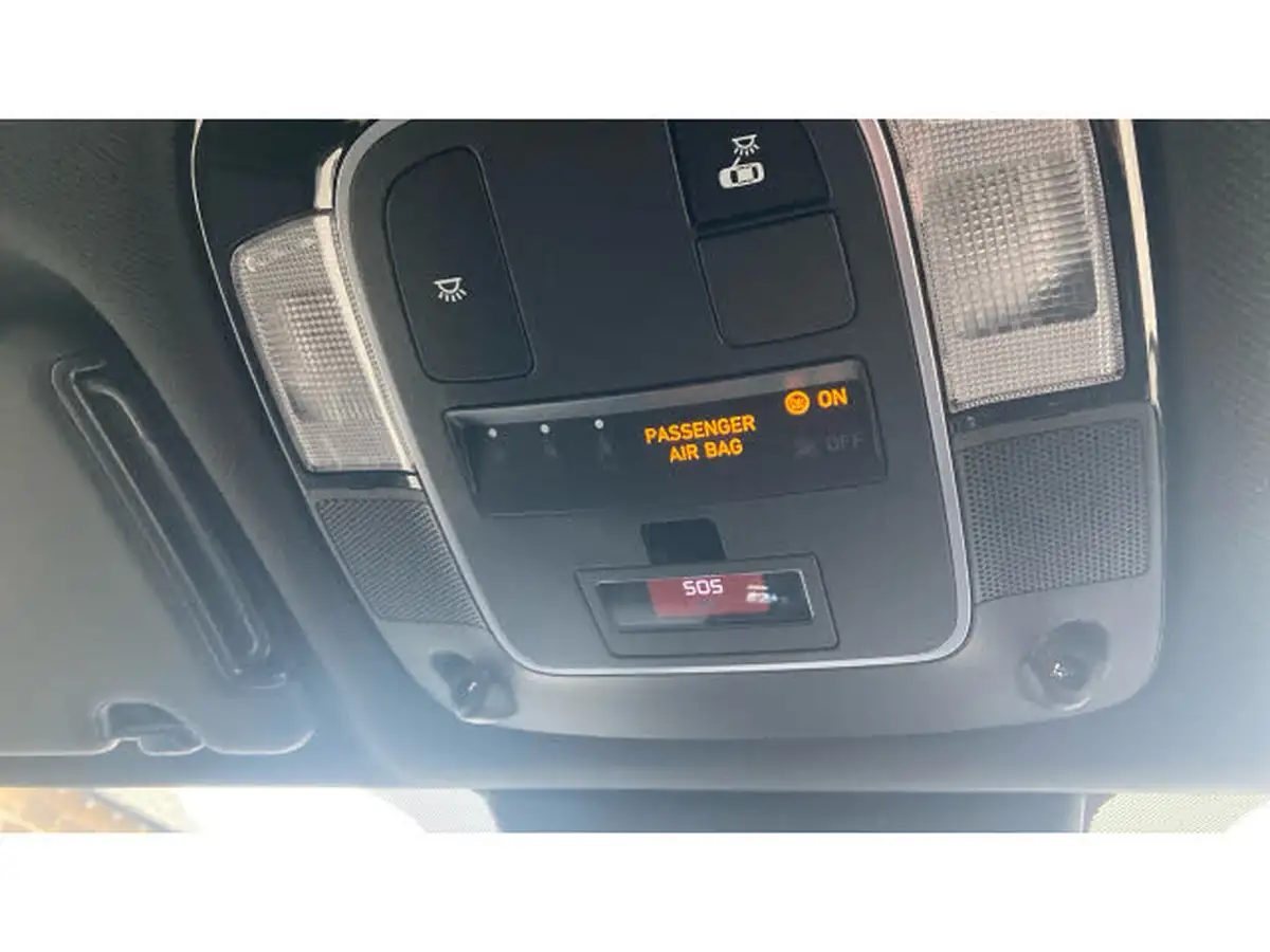 2023-hyundai-tucson-16-t-gdi-n-line-230ps-hybrid-auto-big-33