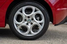 2015-alfa-romeo-giulietta-14-tb-sprint-small-47