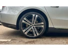 2022-mercedes-benz-eqs-e-eqs-450-exclusive-luxury-333ps-small-6