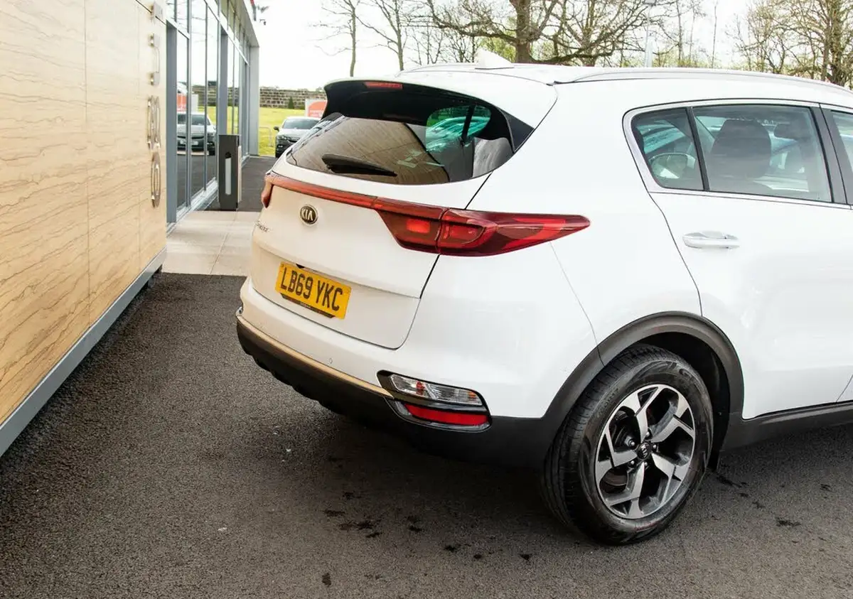 2020-kia-sportage-16-gdi-2-big-8