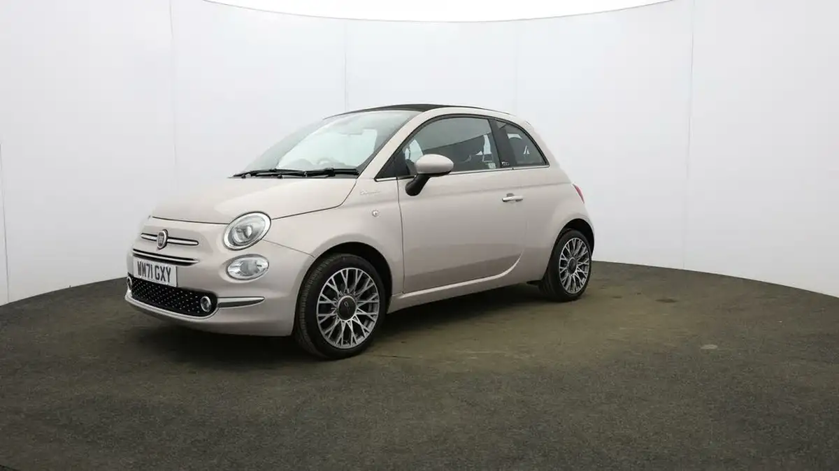 2022-fiat-500c-10-dolcevita-plus-big-28