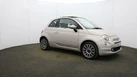 2022-fiat-500c-10-dolcevita-plus-small-39