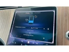 2022-mercedes-benz-eqs-e-eqs-450-exclusive-luxury-333ps-small-30