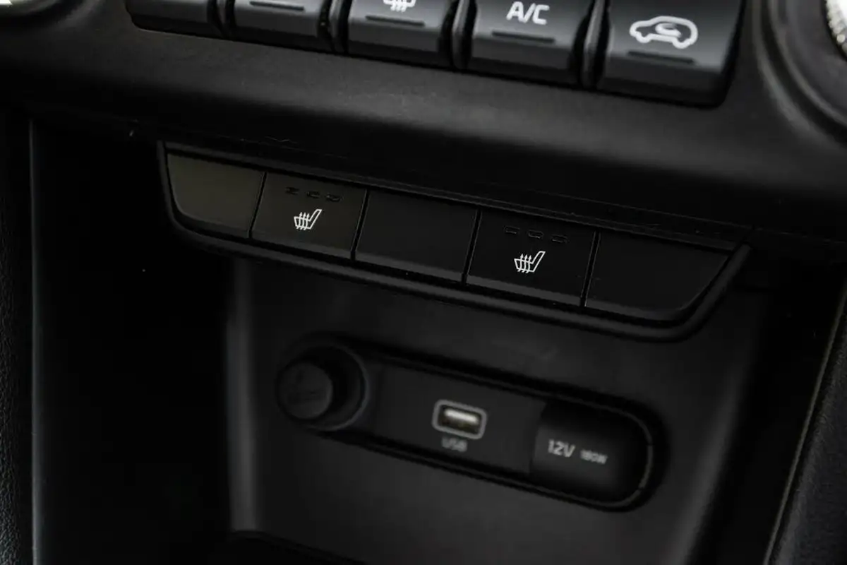 2020-kia-sportage-16-gdi-2-big-32