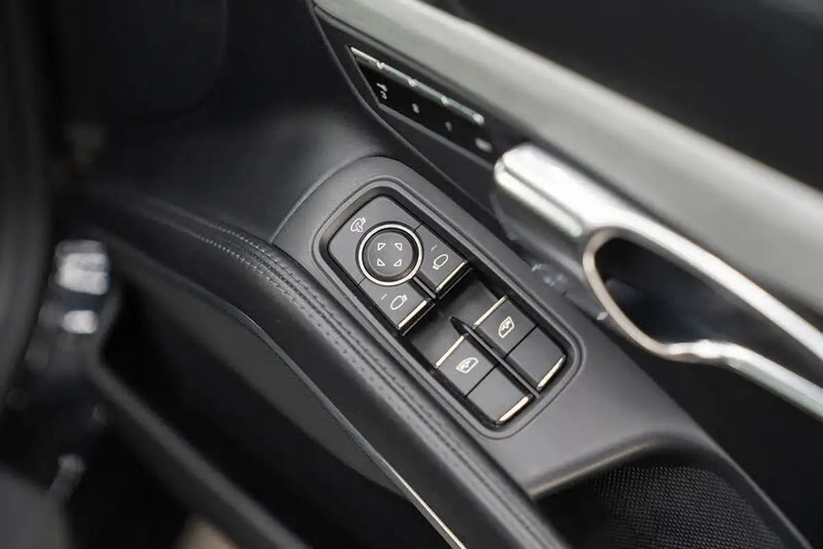 2012-porsche-911-38-carrera-s-400bhp-coupe-pdk-big-16